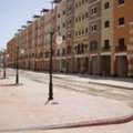 SAR 2741/month,  Furnished,  4 BR,  🏡 Spacious Flat Available For Rent – Prime Location! 🏡