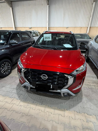 Riyadh, Vehicle Lease Transfer, SAR 800,  Used Car On Easy Monthly Installment