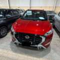 SAR 999,  Used Car On Easy Monthly Installment