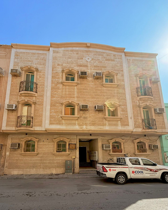 Khobar, Apartments, Flats, Houses & Villas, SAR 18500/year,  Furnished,  2 BR,  Family Flat