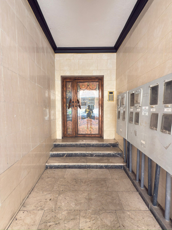 Khobar, Apartments, Flats, Houses & Villas, SAR 18500/year,  Furnished,  2 BR,  Family Flat