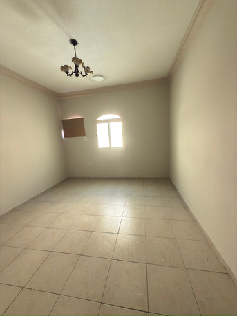 Khobar, Apartments, Flats, Houses & Villas, SAR 18500/year,  Furnished,  2 BR,  Family Flat