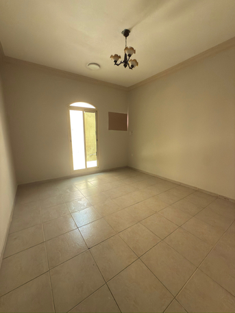 Khobar, Apartments, Flats, Houses & Villas, SAR 18500/year,  Furnished,  2 BR,  Family Flat