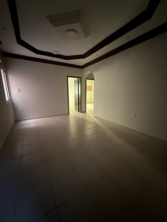Khobar, Apartments, Flats, Houses & Villas, SAR 18500/year,  Furnished,  2 BR,  Family Flat
