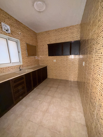 Khobar, Apartments, Flats, Houses & Villas, SAR 18500/year,  Furnished,  2 BR,  Family Flat