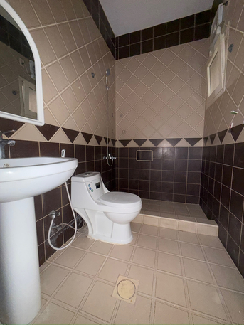 Khobar, Apartments, Flats, Houses & Villas, SAR 18500/year,  Furnished,  2 BR,  Family Flat
