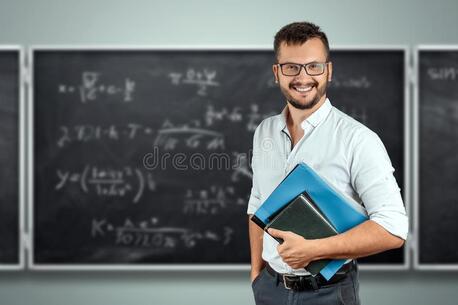 Manama, Lessons Offered, Home And Online Tutor For Math And Science.