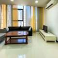 BHD 220/year,  Furnished,  1 BR,  65 Sq. Meter,  1 BHK Fully Furnished Flat For Rent - Hoora