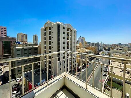 Hoora, Apartments, Flats, Houses & Villas, BHD 220/year,  Furnished,  1 BR,  65 Sq. Meter,  1 BHK Fully Furnished Flat For Rent - Hoora