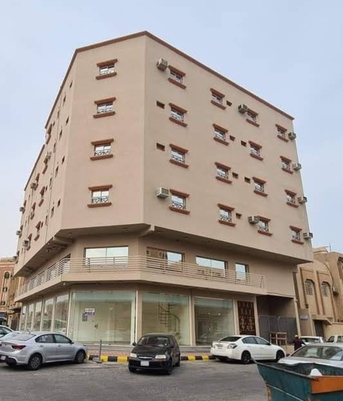 Jubail, Housing Exchanges, SAR 1600/month,  1 BR,  1 BHK Family Apartment For Rent In Jubail