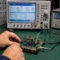 EML Calibration