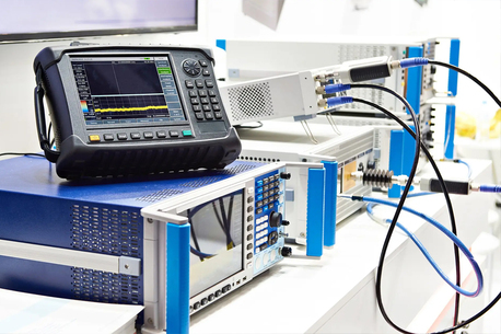 New York, Business, EML Calibration