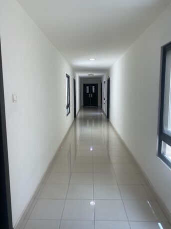 Tubli, Offices, BHD 200,  90 Sq. Meter,  Office Space For Rent - Tubli