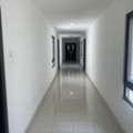BHD 200,  90 Sq. Meter,  Office Space For Rent - Tubli