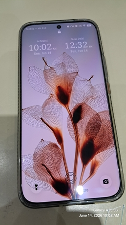 Sulai, Mobile Phones, SAR 1350,  TECHNO POVA CURVE 2 5G
