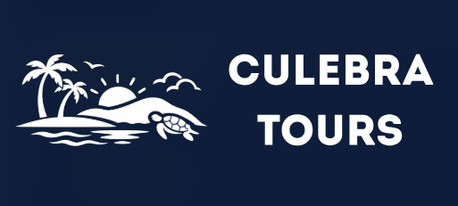New York, Travel, Culebra Tours