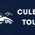 Culebra Tours