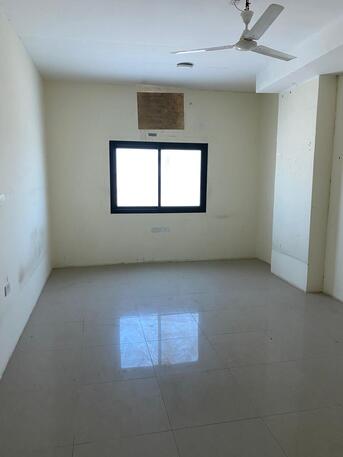Manama, Staff Accomodation, BHD 1000,  500 Sq. Meter,  Staff/Labor Accommodation For Rent - Askar