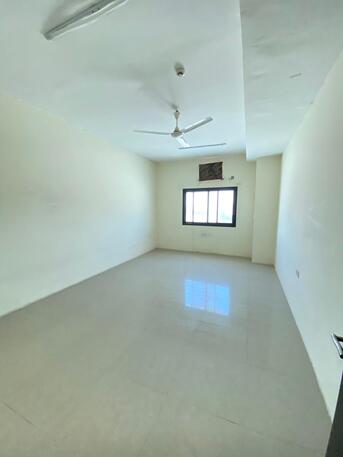 Manama, Staff Accomodation, BHD 1000,  500 Sq. Meter,  Staff/Labor Accommodation For Rent - Askar