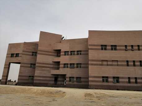 Riyadh, Construction, Professional Stone, Marble & Granite Cladding & Flooring Services