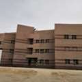 Professional Stone, Marble & Granite Cladding & Flooring Services