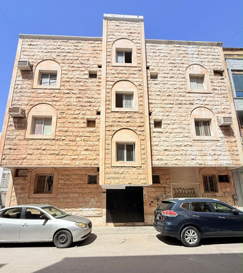 Khobar, Apartments, Flats, Houses & Villas, SAR 12000/year,  1 BR,  Family Flay