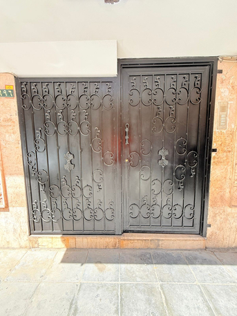 Khobar, Apartments, Flats, Houses & Villas, SAR 12000/year,  1 BR,  Family Flay