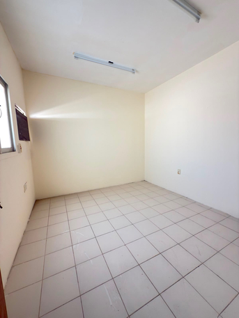 Khobar, Apartments, Flats, Houses & Villas, SAR 12000/year,  1 BR,  Family Flay