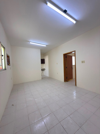 Khobar, Apartments, Flats, Houses & Villas, SAR 12000/year,  1 BR,  Family Flay