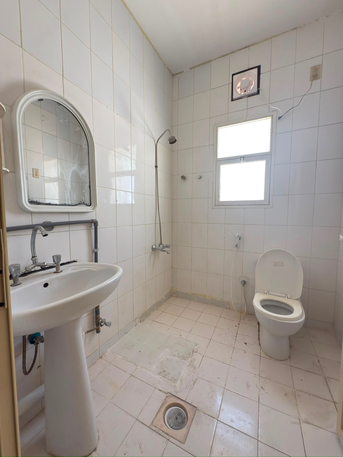 Khobar, Apartments, Flats, Houses & Villas, SAR 12000/year,  1 BR,  Family Flay
