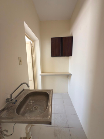 Khobar, Apartments, Flats, Houses & Villas, SAR 12000/year,  1 BR,  Family Flay