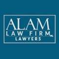 Alam Law Firm