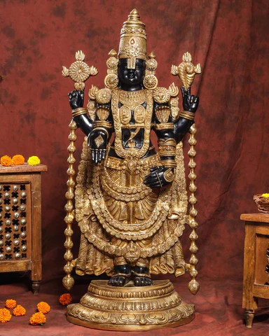 Kurnool, Travel, Why Thousands Of Tirupati Pilgrims Fail To Get Darshan Tickets Even After Booking Opens