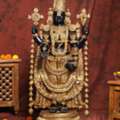 Why Thousands Of Tirupati Pilgrims Fail To Get Darshan Tickets Even After Booking Opens
