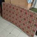 SAR 20,  Single Mattress For Sale...