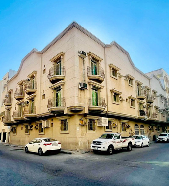 Khobar, Apartments, Flats, Houses & Villas, SAR 18500/year,  2 BR,  Family Flat