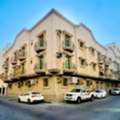 SAR 18500/year,  2 BR,  Family Flat