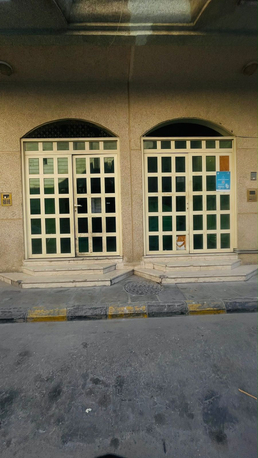 Khobar, Apartments, Flats, Houses & Villas, SAR 18500/year,  2 BR,  Family Flat