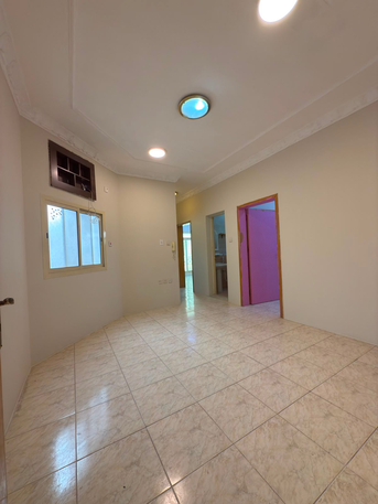 Khobar, Apartments, Flats, Houses & Villas, SAR 18500/year,  2 BR,  Family Flat
