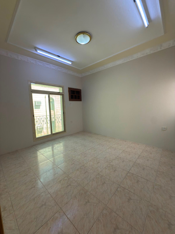 Khobar, Apartments, Flats, Houses & Villas, SAR 18500/year,  2 BR,  Family Flat