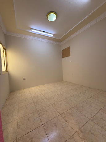 Khobar, Apartments, Flats, Houses & Villas, SAR 18500/year,  2 BR,  Family Flat