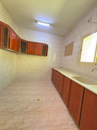 Khobar, Apartments, Flats, Houses & Villas, SAR 18500/year,  2 BR,  Family Flat