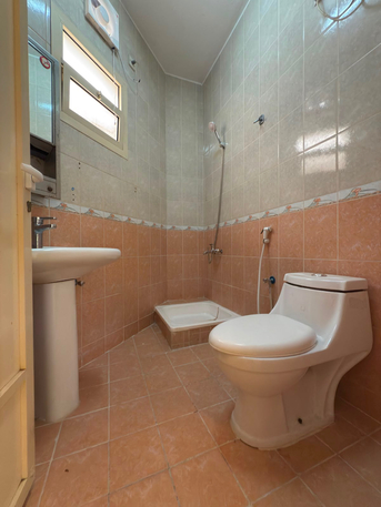 Khobar, Apartments, Flats, Houses & Villas, SAR 18500/year,  2 BR,  Family Flat