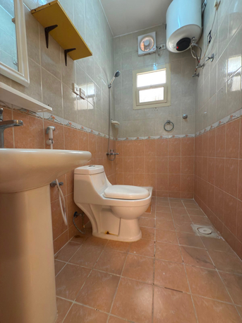 Khobar, Apartments, Flats, Houses & Villas, SAR 18500/year,  2 BR,  Family Flat