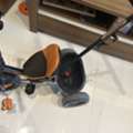 SAR 40,  Kids Tricycle For Sell