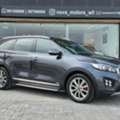 BHD 6400,  Kia Sorento,  2018,  Manual,  89000 KM,   GT Line