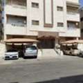 SAR 800/month,  Room (Bachelors) For Executive - On Rent Available &ndash; Opp. Aziziya Masjid, Azizia,Jeddah.