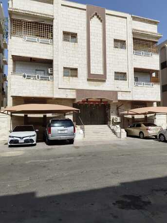 Jeddah, Rooms for Rent, SAR 850/month,  Room For Rent SAR 850 Negotiable Available Now &ndash; Opp. Al Aziziya Masjid, Azizia,Jeddah