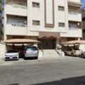 SAR 850/month,  Room For Rent SAR 850 Negotiable Available Now &ndash; Opp. Al Aziziya Masjid, Azizia,Jeddah