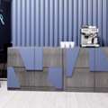 Transform Your Space - Turnkey Fit-Outs For Offices, Restaurants & Cafés